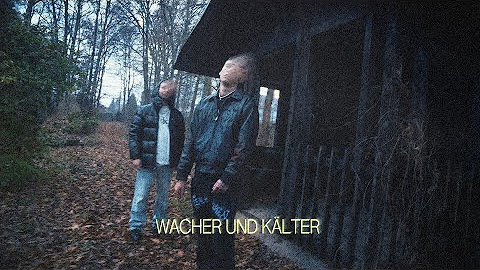 Schillah's Journey: Grieving Jesco, Standing Against Far-Right Ties